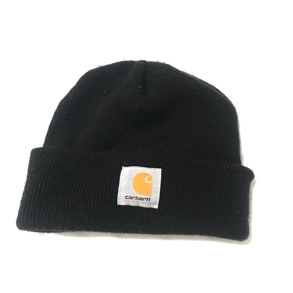 carhartt beanie urban outfitters
